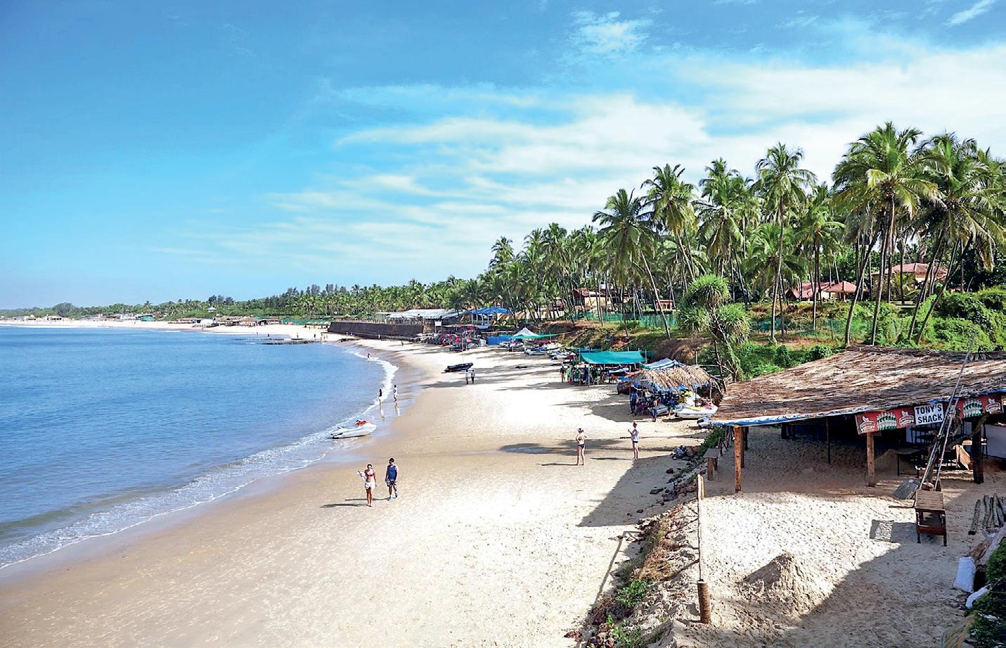 undermining Israel and the of pluralist Sri Lanka
