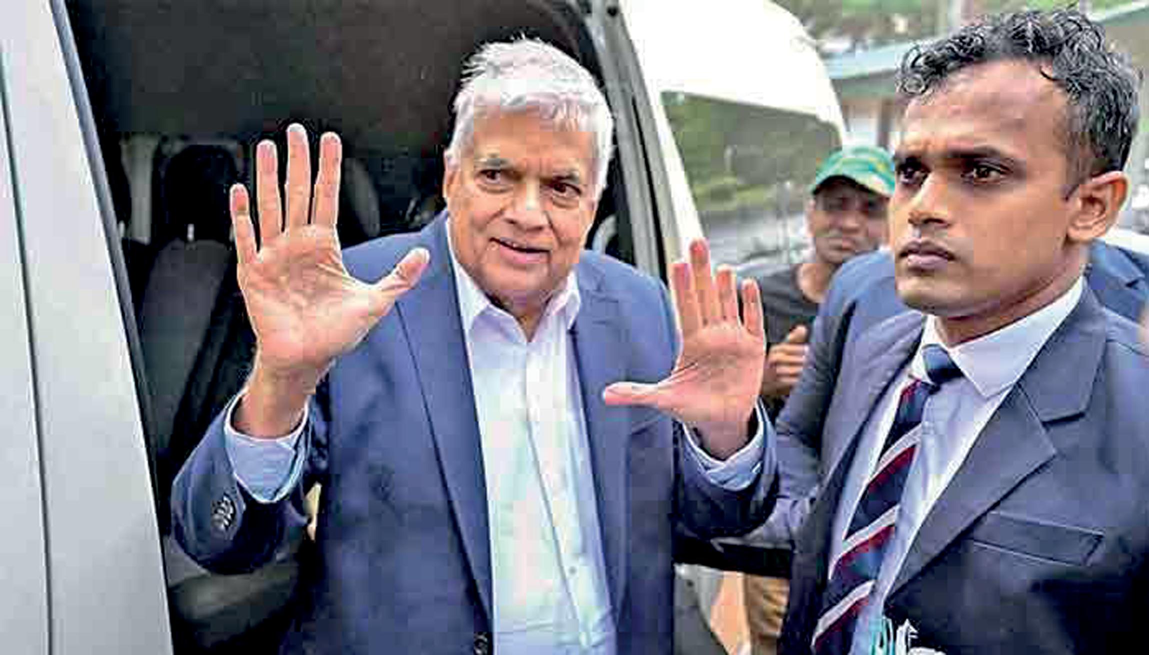 Entitlement mentality of national leaders must give way to empathy, sensitivity and morality