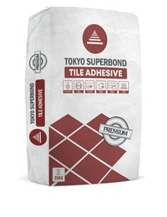 Tokyo Cement Clinches Two Top Honours at 2025 Sustainability Awards