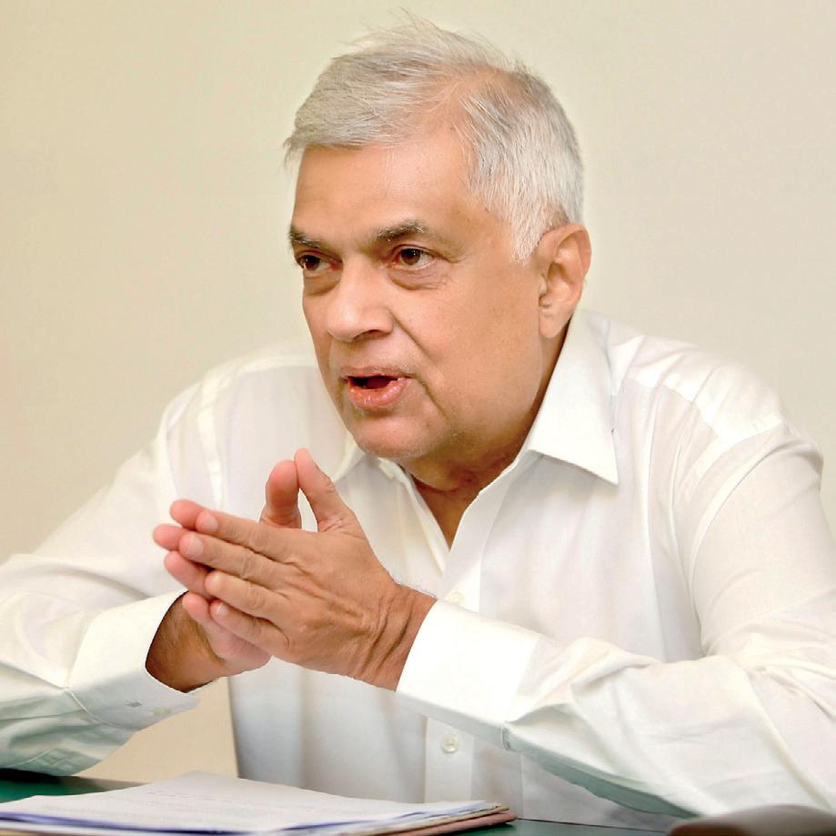 Clarifying the nature of official trips and ethical considerations: Response to Dr. Jayalath Adikarige