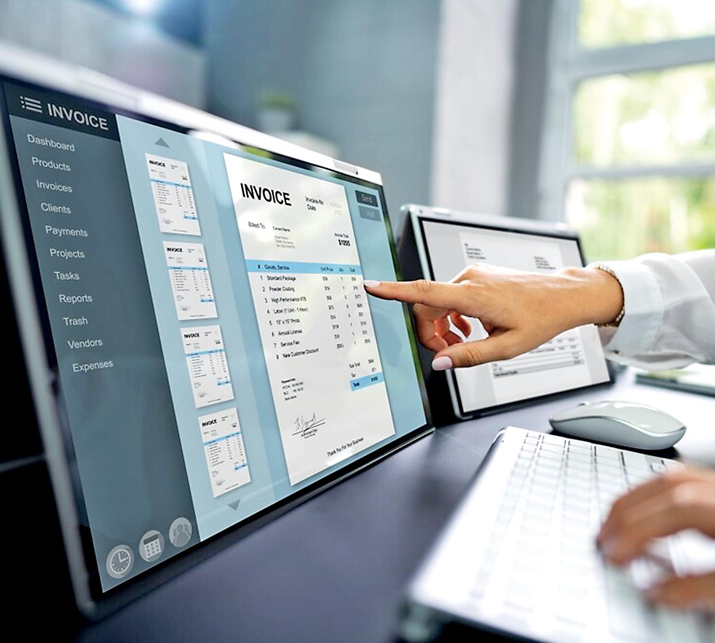 Sri Lanka's SVAT abolition: Exporters call for urgent e-invoicing solution ahead of 1 Oct.