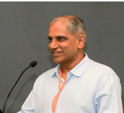 Lanka HealthEdu Solutions partners Amrita Hospitals India