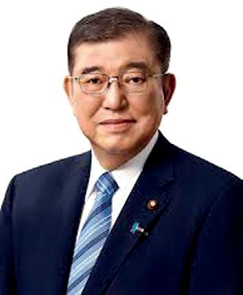 Japan’s PM Shigeru Ishiba resigns after election drubbing