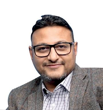 Policybazaar for Business expands into Sri Lanka, Qatar, Oman, and UAE with tech-led reinsurance model