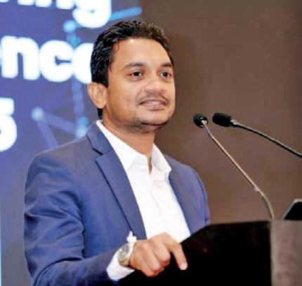 Engineers urged to lead Sri Lanka's industrial transformation at IESL NEC 2025