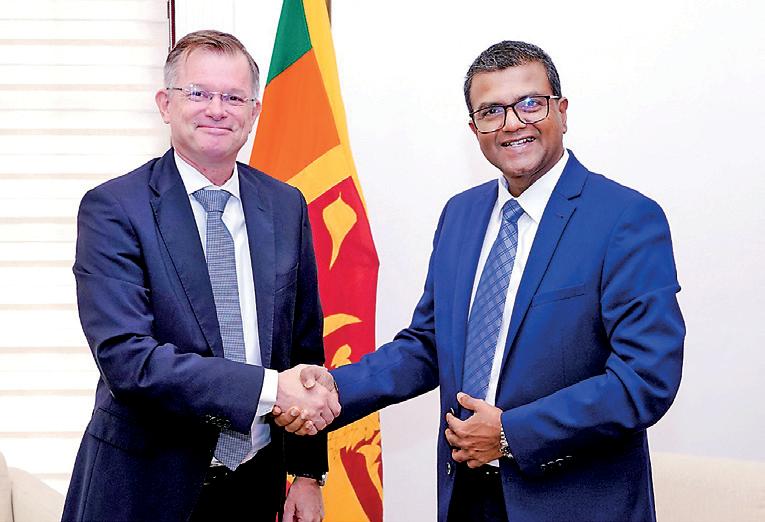Netherlands steps up support for rural bridges project with additional € 730,000 grant
