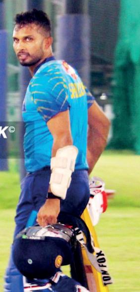 Can Sri Lanka repeat their 2022 Asia Cup success?