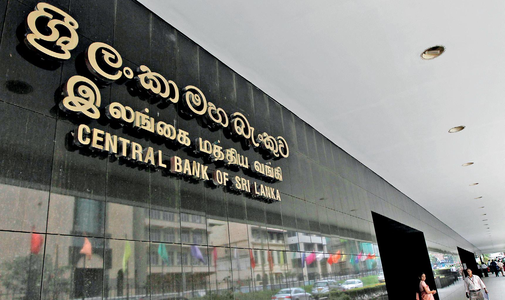 Independent central bank is for citizens and not for politicians