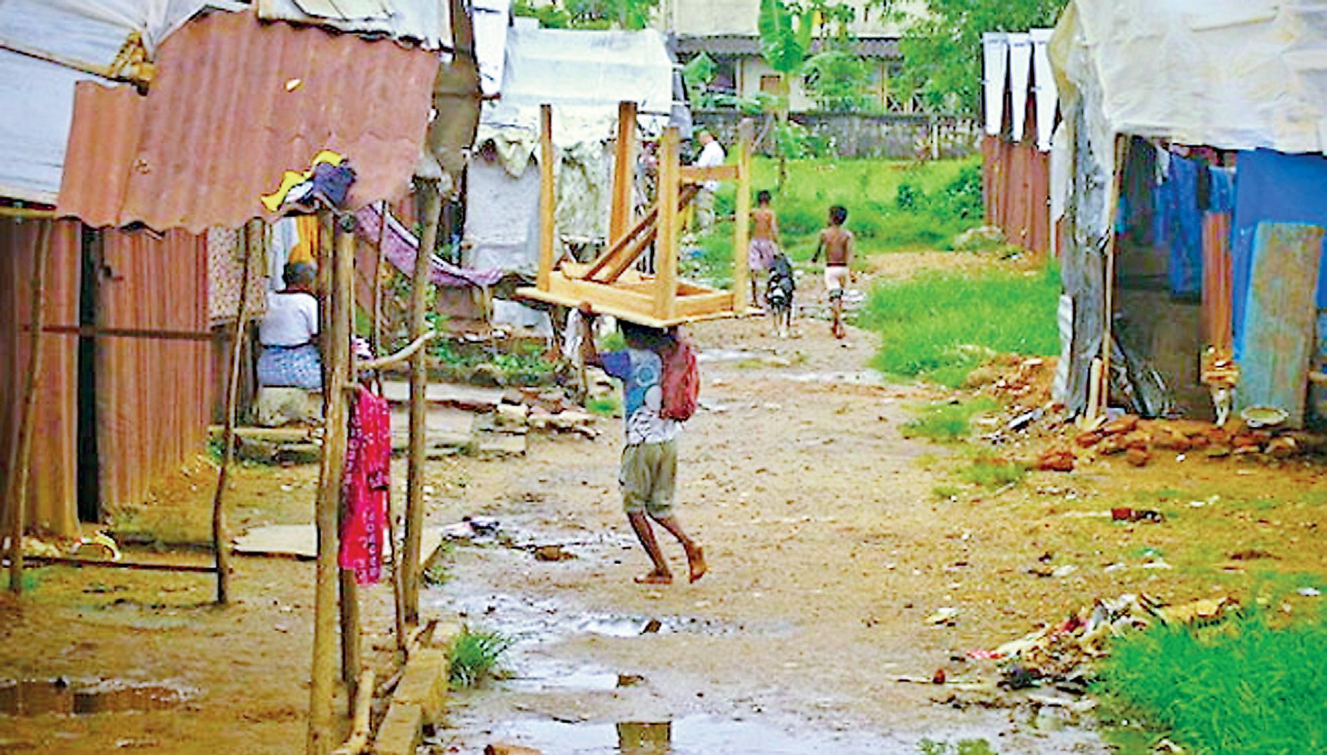 Budget 2026 imperative: Making housing affordable through tax reform