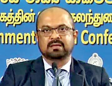 Govt. assures no forced job cuts in CEB reforms: Minister