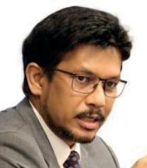 Rewiring for growth: How Government and fintechs can power Sri Lanka’s digital revival
