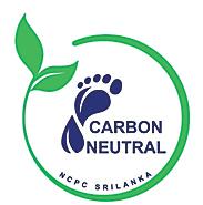 NCPC – A LEADING BODY IN GREENHOUSE GAS VERIFICATION