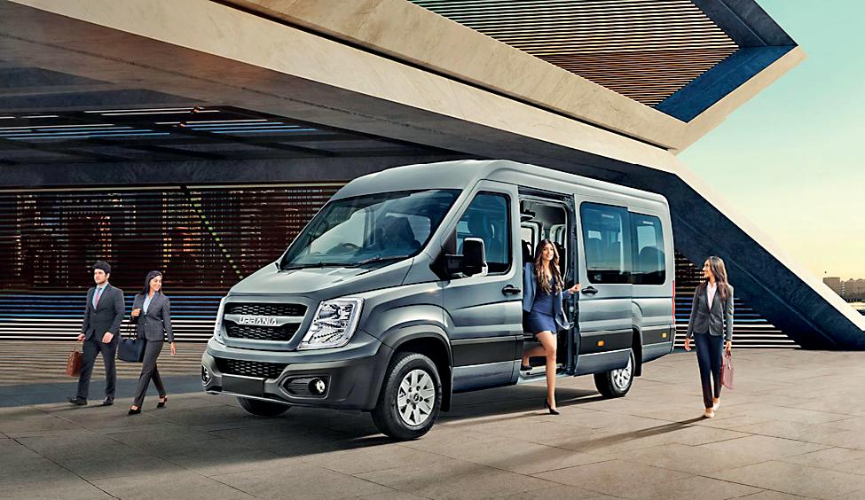 Browns reimagines travel with Urbania: A first for Sri Lanka