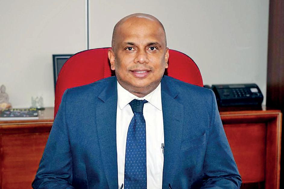 Bank of Ceylon’s Islamic banking charts new course for Sri Lanka’s growth