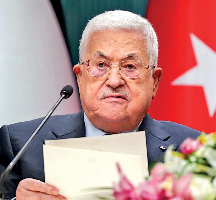 Genocide, incitement to genocide and impunity
