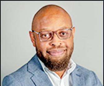 Daily FT-ICCSL -SLID webinar today on “How Al is reshaping jobs skills and the workplace”