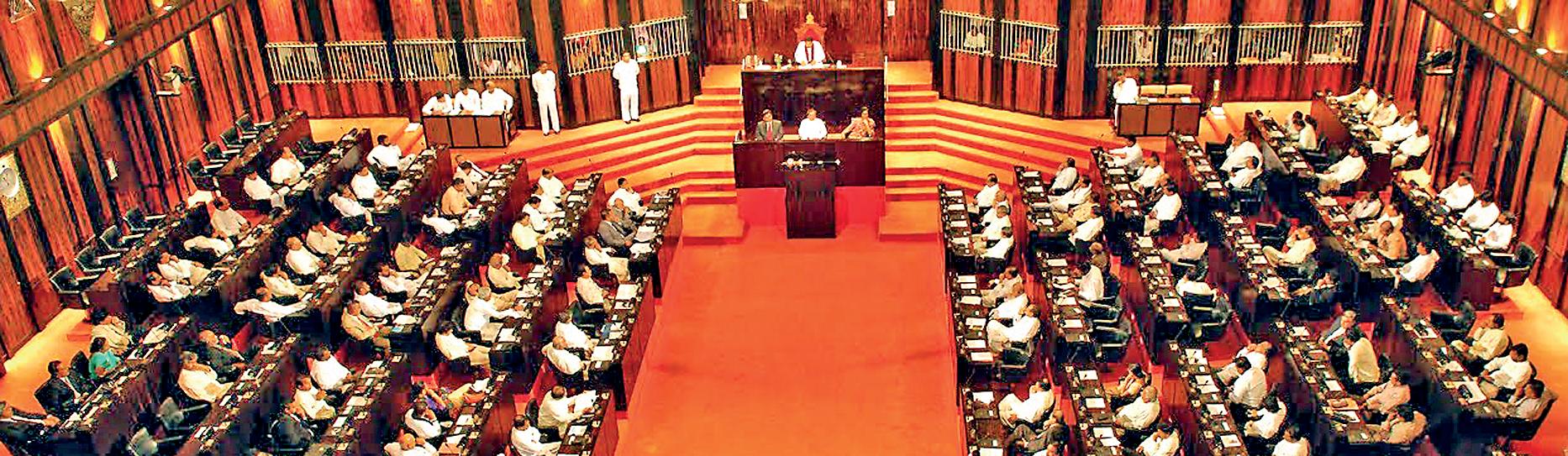 COPE, oversight, and boundaries of power: Necessary caution
