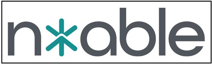 N-able announces sponsorship for Sri Lankan golf prodigy Reshan Algama