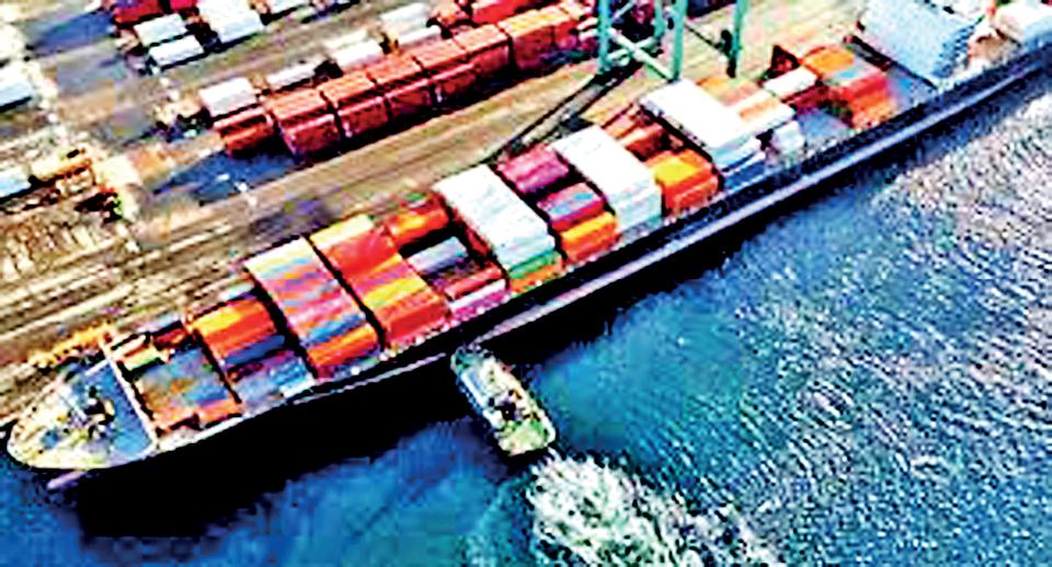 SLFFA calls for urgent policy rethink on SVAT