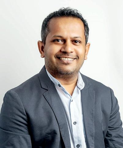 NCINGA secures deal for SLs first banking Customer Data Platform
