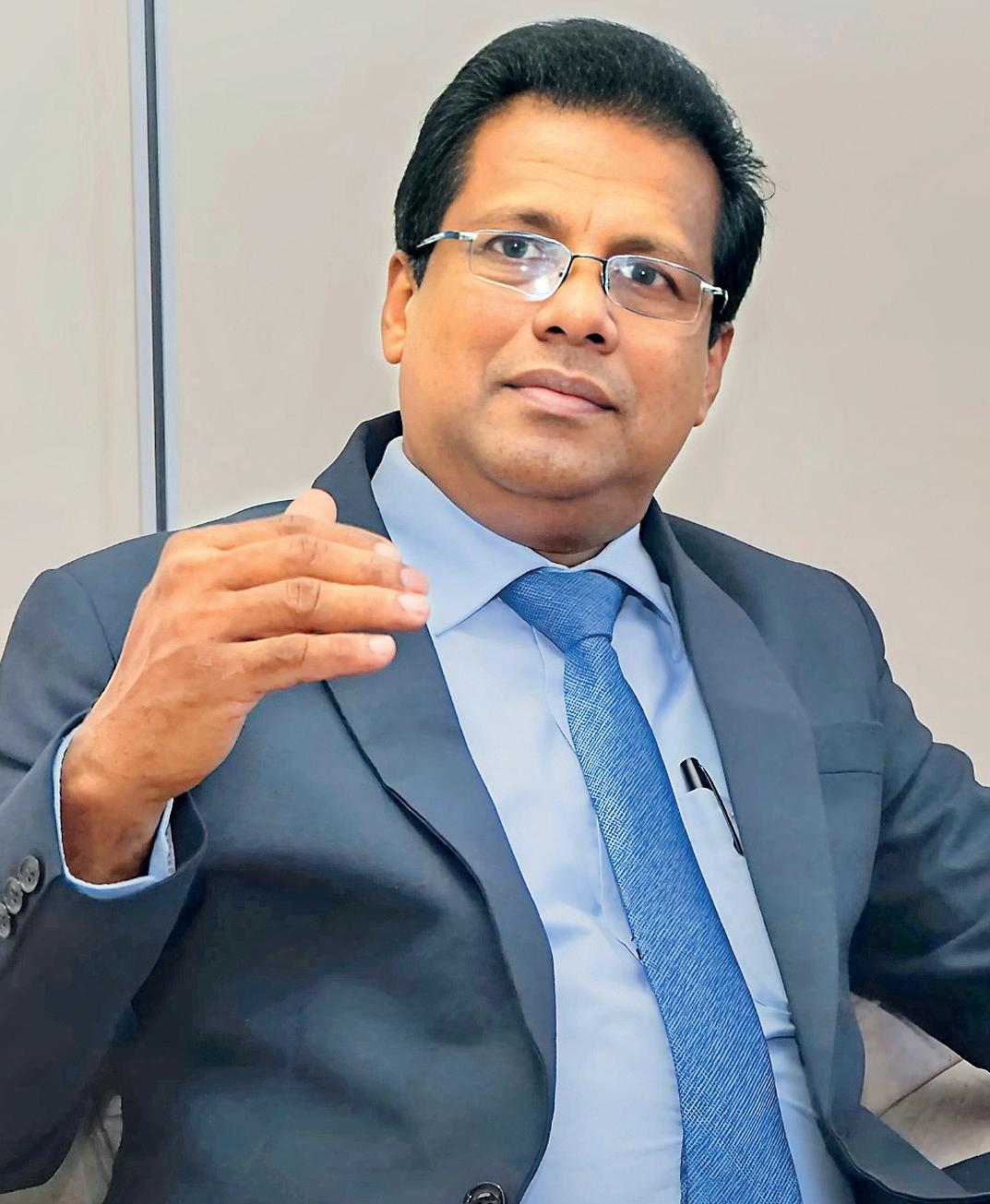 Bank of Ceylon celebrates World Children's Day with a Savings Promotion Month