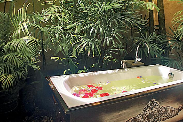 Aditya Resort and Christell Life unveil Sri Lanka's first luxury medical wellness destination