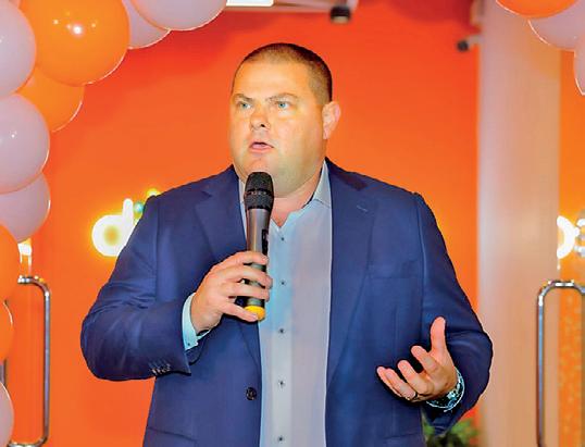 Dijital Team extends footprint to Kandy