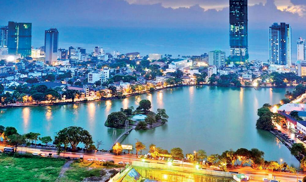 Paradigm shift needed in economic thinking, policies and strategy