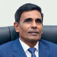 Govt. clarifies stance on vehicles assigned for former Presidents’ security