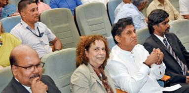 Compliance to EUDR not option but must for struggling local exporters