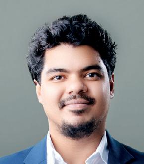 Beyond the billion-dollar myth: Why Sri Lanka's business narrative needs reimagining