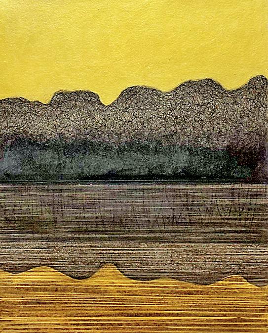 Supporting dreams through art: SJDSF annual sale on 11-12 Oct.