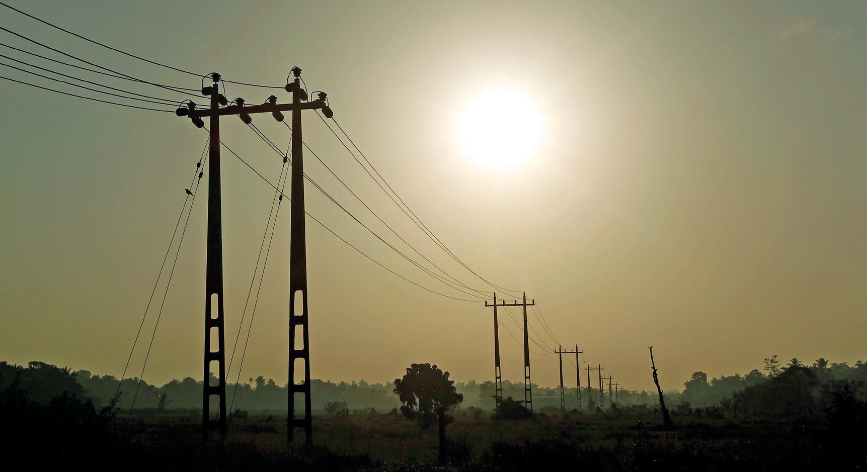CEB at crossroads: Reform reversed, financing jeopardised