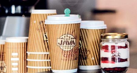 Java Lounge bags four awards at Sri Lankan Entrepreneur of the Year 2025