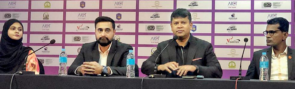 Manchester Soccer Academy launches Federation Cup 2025 for Under-12 segment