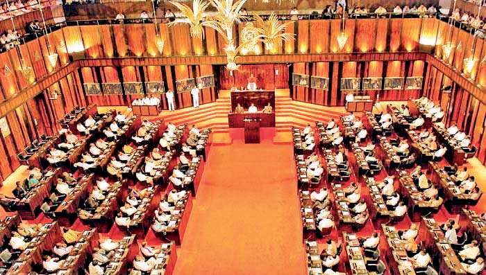 More than merely messiahs – viz: is the era and ethos of ‘strongman’ governments gone for good? (2/4)