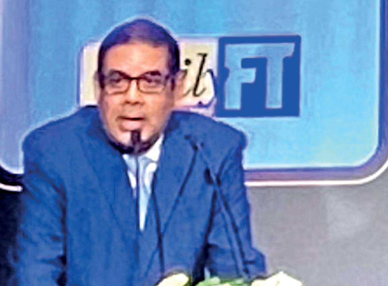 Forging future-ready directors in Sri Lanka