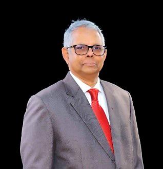 President appoints Maithri Wickremesinghe, PC to CBSL Governing Board