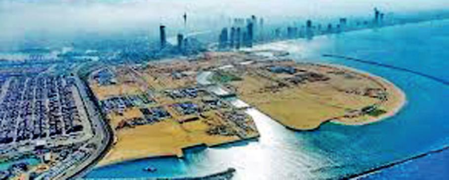 Moody's flags SL's weak revenue risks, external funding reliance