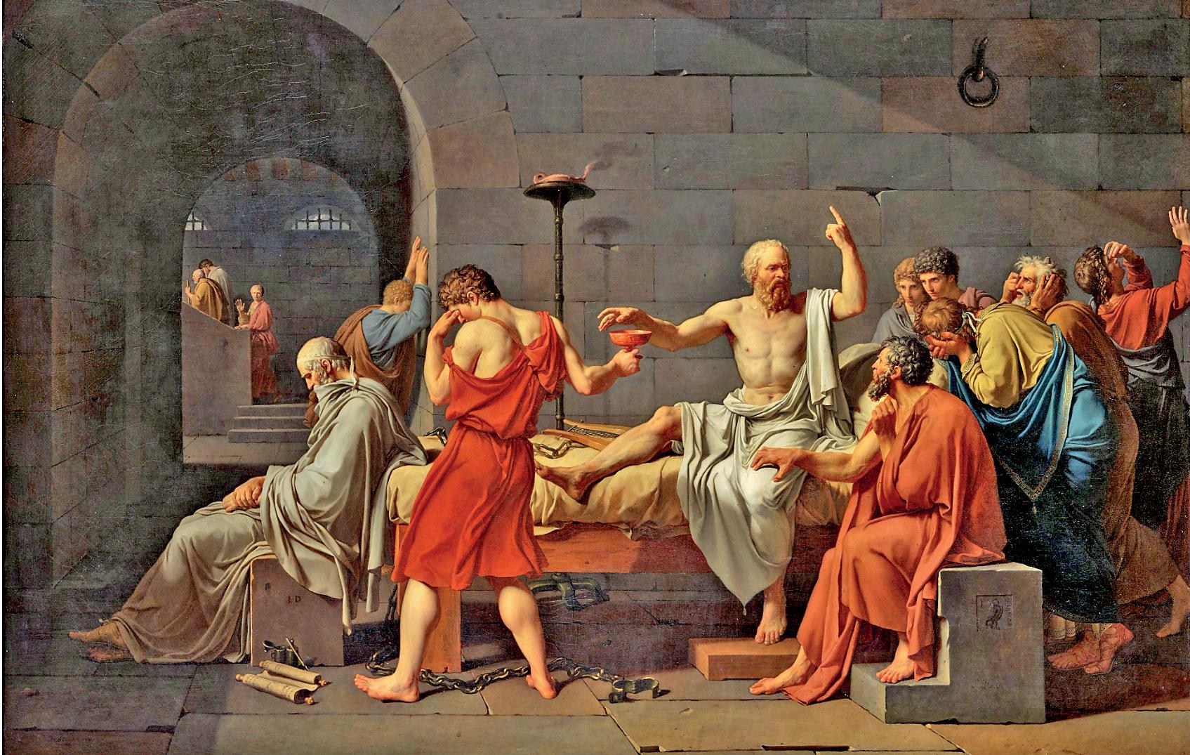 Promise and peril of relativism: Respecting perspectives without excusing injustice