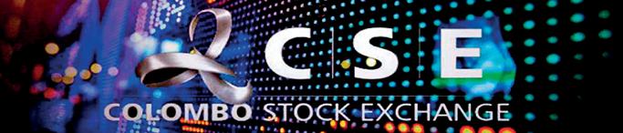 CSE makes strong rebound
