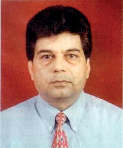 Lanka Ashok Leyland reports strong first half results with Rs. 7.75 b revenue