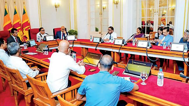 Govt. to boost sports tourism