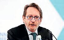 IMF reiterates call for SL to maintain fiscal discipline, reform SOEs
