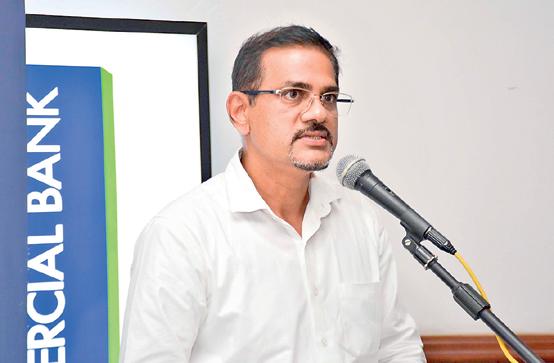 New SHPDA Chief charts reset for small hydro sector