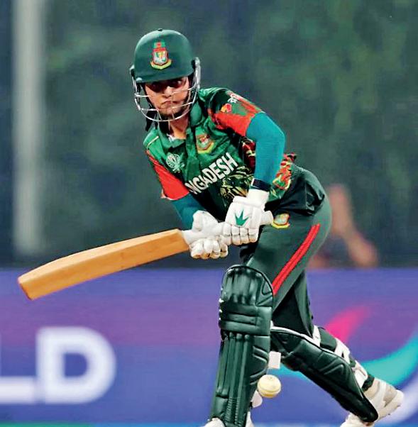 Sri Lanka hold their nerve to snatch thrilling 7-run win