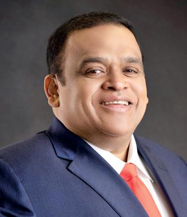 Rayynor Silva enters Seylan Bank as Dhammika Perera exits selling 5% for Rs. 1.5 b
