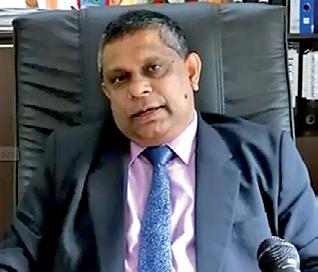 Domestic debt growth slows as FDI underperforms – Economist