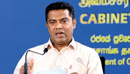 Govt. resorting to change law to revive FDI with tax incentives
