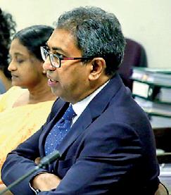 COPF calls for tariff reform, stronger excise enforcement as levies on onions and potatoes rise